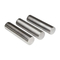 Descuentos a granel en Hastelloy B -3 Alloy Bars - ¡Solicite cotización hoy!