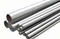 Envío expreso disponible - ASTM B335 HASTELLOY B -3 RODUND BARS
