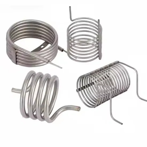 Revolucione sus proyectos con Inconel 600 bobinas/tubo: ¡haga clic para comprar hoy!