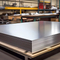ASTM DIN Cold B409 ALEAY PLATA DE ACOLOY 800