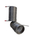 Limited - Venta de tiempo: obtenga las bobinas Inconel 600 a precios inmejorables - ¡Date prisa!