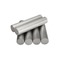 Manual de productos para Barras redondas de Inconel 600: desde materia prima hasta especificaciones de productos terminados