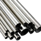 Tubos sin costuras de Inconel Termal-Stable para hornos de grietas petroquímicas