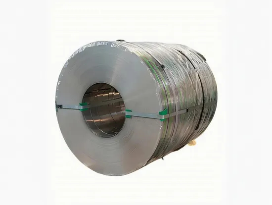 Placa de aleación de níquel resistente a la corrosión 625 para la industria de procesos químicos