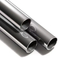 Tubos ultra suave Inconel 625 sin costuras para líneas de transferencia de combustible criogénico