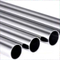 Tubos sin costuras de alta temperatura Inconel X-750 para turbinas de gas