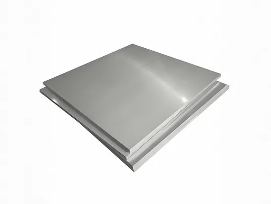 Corrosión Din China Din China Bobina Acero Inconel 625