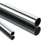 Pipes sin costuras compatibles con sal fundida para plantas térmicas solares