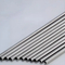 Tubos capilares de alta temperatura Inconel X-750 para turbinas de gas