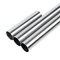 Buen precio Hastelloy C -22 Tubos sin costuras - tubería de acero inoxidable pulido