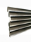 Hastelloy C276 Bar de Hastelloy Termal para sistemas de energía solar