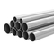 Tubería de acero inoxidable de níquel barato enrollado C-4 tubos sin costuras tubos de hastelloy C276 C22 Inconel600 625 690 718 Acero de aleación de acero inoxidable