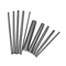 Aloy Steel Grados equivalentes pulidos ASTM B3 Bar de alto rendimiento Hastelloy B-3 New B*3