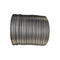 Hastelloy personalizado C-276 Tubos en espiral-OD 6 mm-150 mm, espesor de la pared 0.5 mm-5mm-ISO 9001 certificado