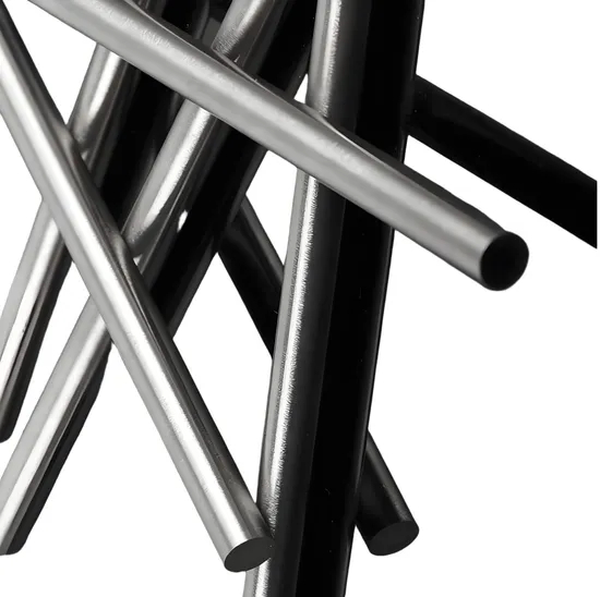 Uniforme - Calidad Inconel 600 bar para uso industrial