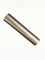 Bar biocompatible Hastelloy C276 para dispositivos médicos