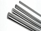 Construcción y decoración Propósito especial Aeroespacial químico Inconel 600 bar en China
