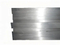 Placa biocompatible de Hastelloy C-276 para uso médico