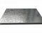 Industria de maquinaria de alimentos/bebidas/productos lácteos altamente corrosión - Placa resistente a Hastelloy C -276