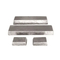 Tubo de caldera Hidráulica/Automóvil Aeroespacial Aeroespacial ASTM B168 Inconel 600 Placa de proveedor caliente