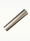 Venta Barra de acero Hot Rolled Round Copper Altre de aleación de alta resistencia Inconel 690