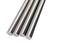 Nergy - Salvando ácido - Resistente Hastelloy B - 3 bar para procesos químicos
