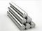 Venta caliente Zhongxing Paquete de envío sin costuras Barras de barras de barra de China Inconel 718