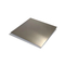 Tubería de caldera Hidráulica/Automóvil Plaza de acero inoxidable Inconel 625 con buen servicio