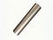 Alta - resistencia Inconel 600 bar para aplicaciones estructurales