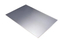Abastecimiento global de las placas de acero Hastelloy B2, se conecta eficientemente con proveedores de calidad en Made-in-China. comunicarse