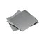 Tubo de caldera de fábrica Hidráulica/Automóbila Sheet de placa de aleación resistente al acero inoxidable Inconel 600