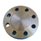 Pipada de caldera Hidráulica/Automóvil El acero inoxidable de acero inoxidable Bendas de precisión Aleación de alto rendimiento con buen precio Hastelloy C-276