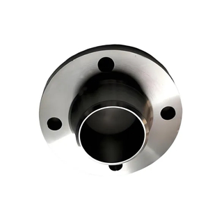 Precio de fábrica Tubería Transporte de transporte Tubo de alto rendimiento Acero inoxidable Hastelloy C-276 bridas