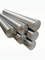 Corrosión - Resistente Inconel 600 bar para reactores químicos