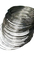 Tubo de tubos de acero inoxidable de petróleo hidráulico/automóvil de bajo precio Tubo de acero inoxidable
