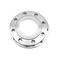 Usar brida Hastelloy C 22 resistente a alta temperatura