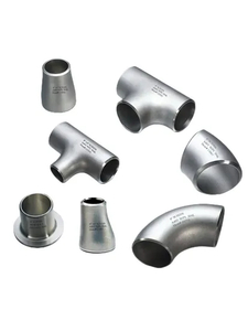 GB BS Zhongxing Honed Tube Níquel a base de níquel Inconel 625 accesorios