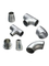 GB BS Zhongxing Honed Tube Níquel a base de níquel Inconel 625 accesorios