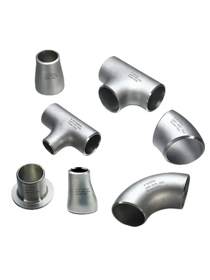 GB BS Zhongxing Honed Tube Níquel a base de níquel Inconel 625 accesorios