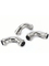 Chatarra de acero inoxidable Rollado Hot Rolled Zhongxing Package de envío Accesorios de acero Inconel 625