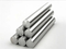 Hastelloy C276 Bar de Hastelloy resistente al ácido para laboratorios de análisis químicos