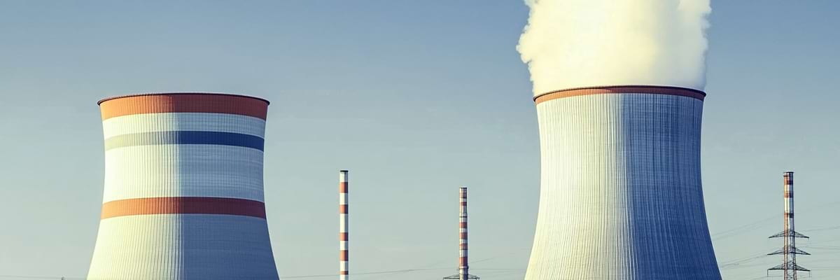 Campo nuclear (1)