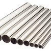 Inconel 718 Bar de aleación con AMS 5662 Inconel 713 601 Níquel de aleación