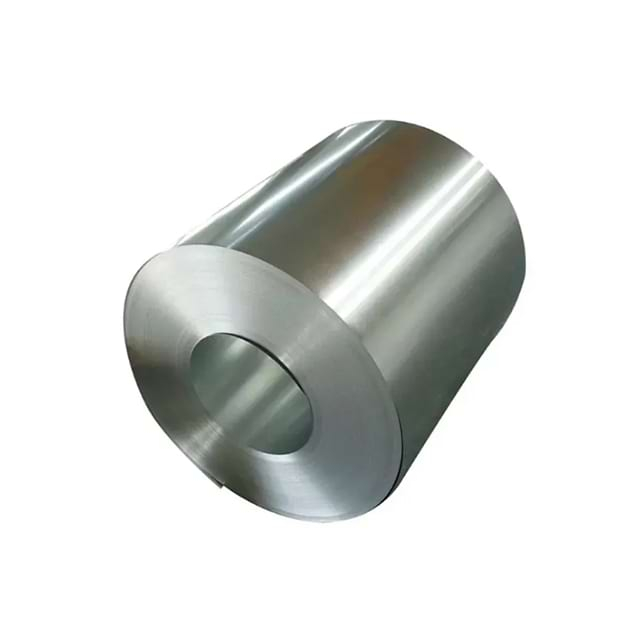 Bright 1-3 mm Monel Aley Product Strip Estándares más altos