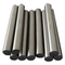 Hot Aisi Astm Zhongxing Material de construcción Productos Tubo/tubo de acero inoxidable