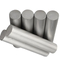 Venta caliente DIN JIS Zhongxing Material de construcción Pipas de acero inoxidable Barras