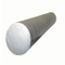 Round Bar Stellit Nickel Alloy Monel 400 con precio barato