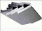 Inconel 600 placa/tubería con rendimiento superior. Comience su viaje de adquisición. Pregunte ahora