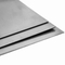 ASTM B168 Inconel 600 Plate-Listo para el envío inmediato (2 mm-100 mm Thk)
