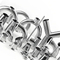 Productos de acero de tuberías de acero inoxidable ASTM DIN con Factory Price Inconel 625
